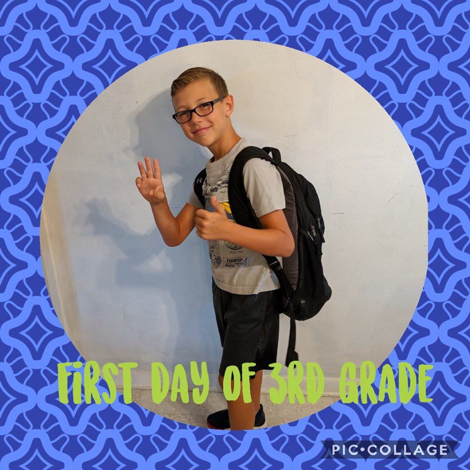 first day of school (111).jpg